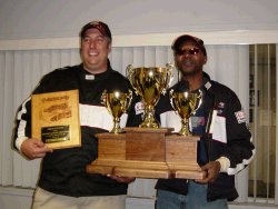 champion2004champion2003tn.jpg
