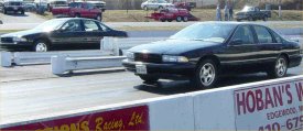 2004ecirsrace1_files/barryglenlaunchingtn.jpg