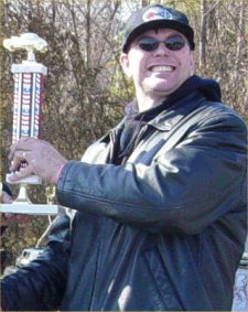 2004ecirsrace1_files/bigdogrunnerupchrismallorytn.jpg
