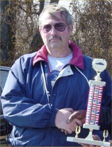 2004ecirsrace1_files/boltonrunnerupbarrytn.jpg
