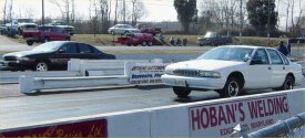 2004ecirsrace1_files/fredchrislaunchingtn.jpg