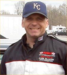 2004ecirsrace2files/bigdogwinnerkarlellwein.jpg