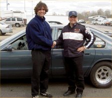 2004ecirsrace2files/bigdogwinnerkarlwithkchattn.jpg