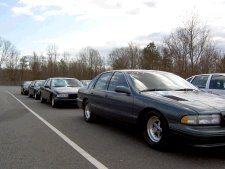 2004ecirsrace2files/carsinlanesbesttn.jpg