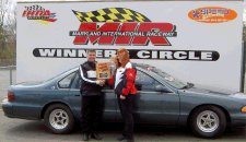 2004ecirsrace2files/ecirswinnerkarlellweintn.jpg