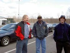 2004ecirsrace2files/glenfrednabinlanestn.jpg
