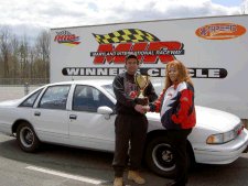 2004ecirsrace2files/gregorycupwinnerkeithtn.jpg