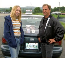 2004ecirsrace3files/cardarellicupwinnerwithnicoletn.jpg