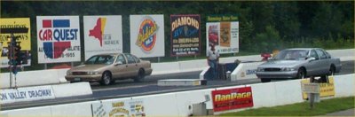moreracingtn.jpg