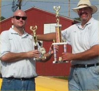 roswellKendertrophiestn.jpg