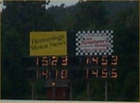 wilsonHamitonScoreboardtn.jpg