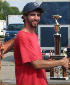 2004ecirsrace6files/bigdogwinnertn.jpg