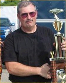 2004ecirsrace6files/boltonrunneruptn.jpg