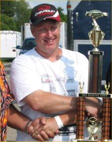 2004ecirsrace6files/boltonwinnertn.jpg