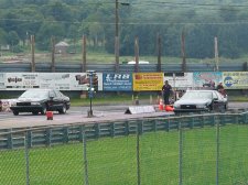 2004ecirsrace6files/carsracingtn.jpg