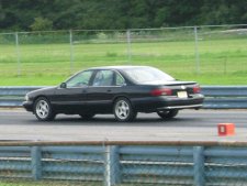 2004ecirsrace6files/fastcartn.jpg