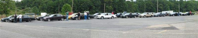 2004ecirsrace6files/staginglanes.jpg