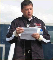 2004ecirsrace6files/thepointlisttn.jpg