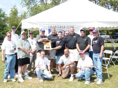 2004ecirsrace8files/billwilcomawardms.jpg