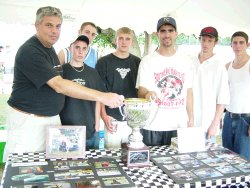 2004ecirsrace8files/cardarellicupwinnernabiltn.jpg