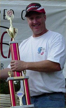 2004ecirsrace8files/stockwinnerglentn.jpg