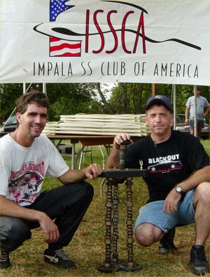 2004ecirsrace8files/superspowinnerkarltn.jpg