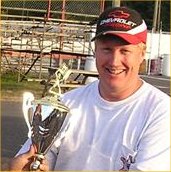 2004ecirsrace9files/winnerboltonglenkoenigtn.jpg