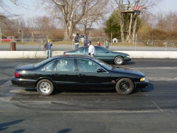PatandGlenBurnoutBoxtn.jpg