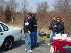 grambymotorsportsfriendstn.jpg