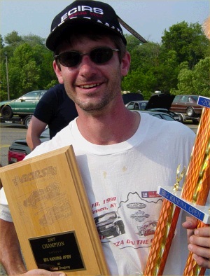 photos/winnerStewtn.jpg