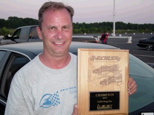 race7winnerRobtn.jpg