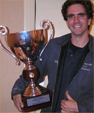 2008/Champion2008ms.jpg