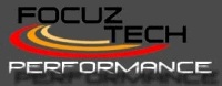 2008/FocuzTechtn.jpg