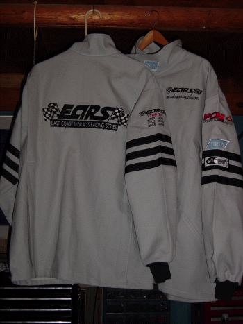 2008/top10awardjacket2005tn.jpg