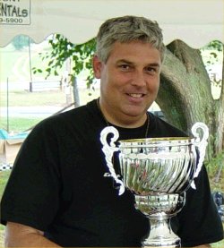 ../images/cardarellicupGarytn.jpg