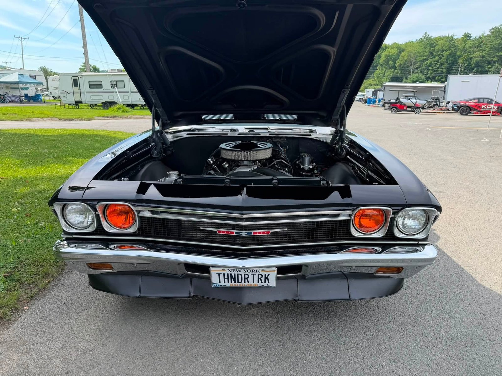 68 Elky