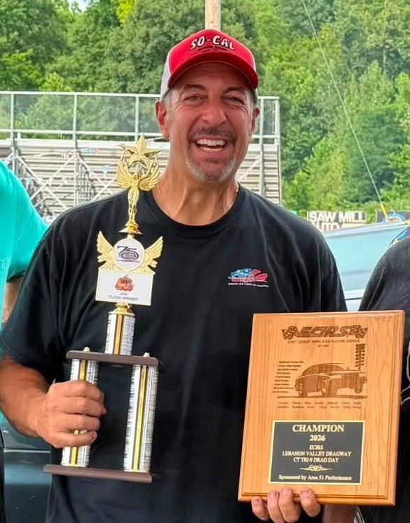 Winner Bill